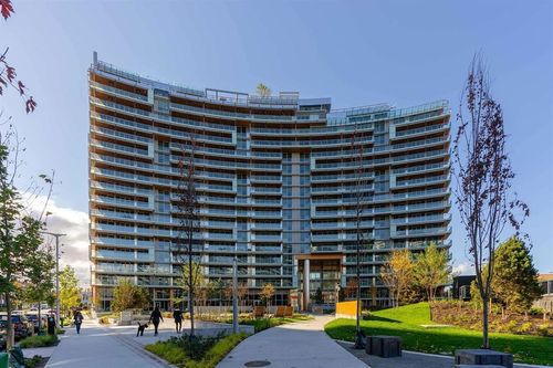 404-1768 Cook St, Vancouver, BC, V5Y0N3 | Card Image