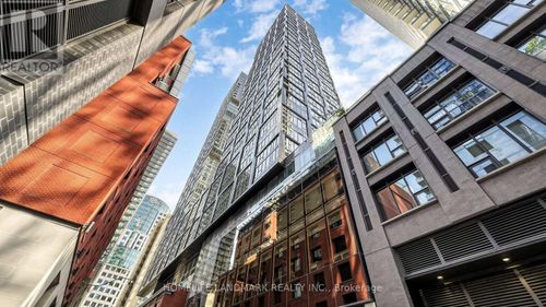 1314-35 Mercer St, Toronto, ON, M5V0V1 | Card Image