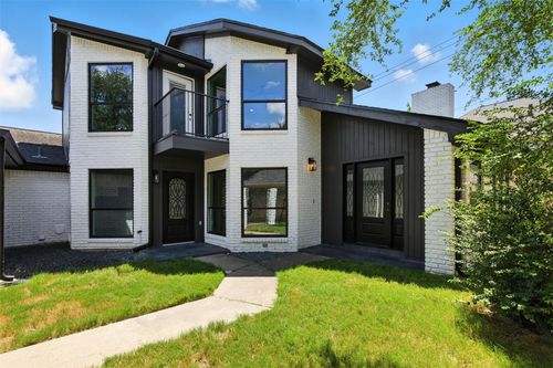 1202 Forest Home Dr, Houston, TX, 77077-1403 | Card Image