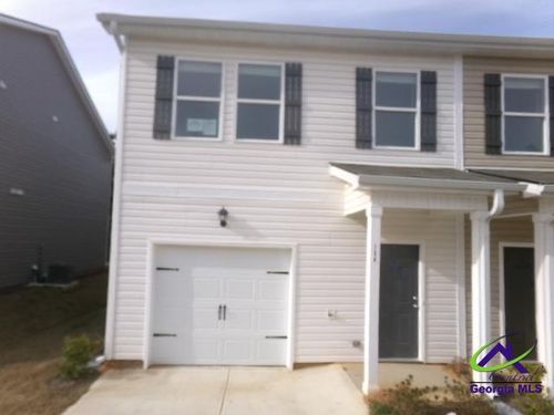 134 Pin Oak Trl, Milledgeville, GA, 31061 | Card Image