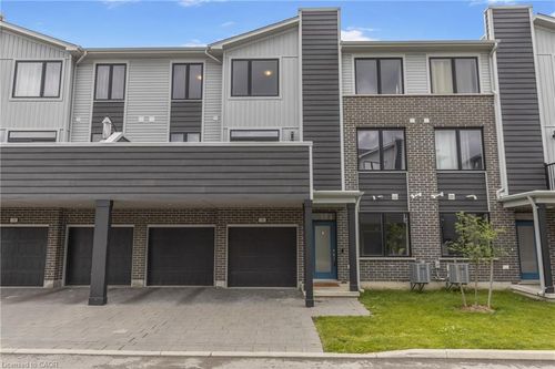 16-177 Edgevalley Rd, London, ON, N5V0C5 | Card Image