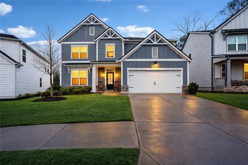 177 Treeline Trl, Canton, GA, 30115-0004 | Card Image