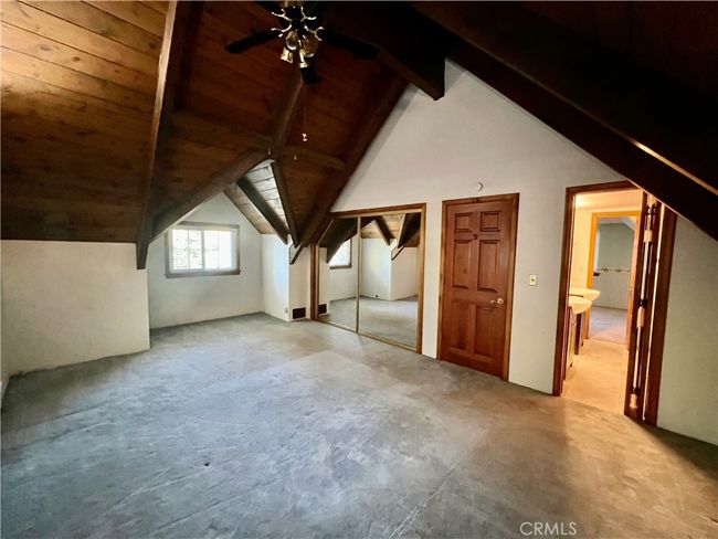 Bedroom 3 | Image 28