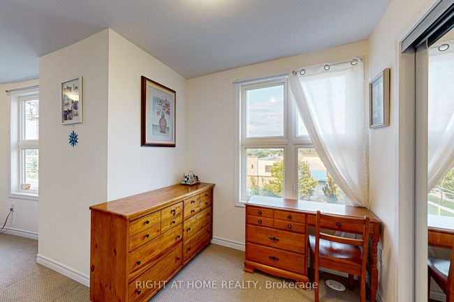 12 - 1972 Victoria Park Ave, House attached with 3 bedrooms, 2 bathrooms and null parking in North York ON | Image 25