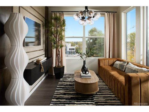 301-1634 N Sheridan Blvd, Denver, CO, 80204 | Card Image