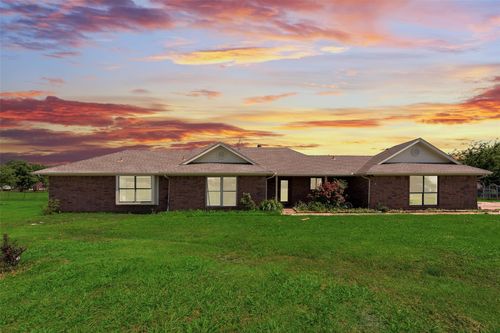 4842 Fm 2727, Kaufman, TX, 75142-5761 | Card Image