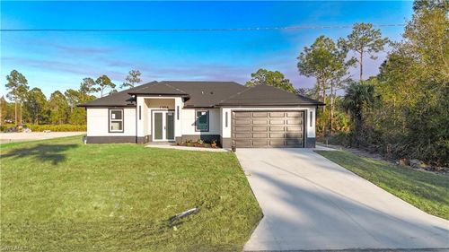 1304 Willard Ave, Lehigh Acres, FL, 33972-8570 | Card Image