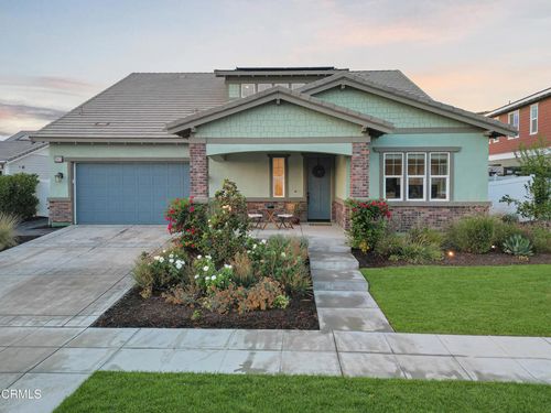 263 Wisteria St, Fillmore, CA, 93015-2245 | Card Image