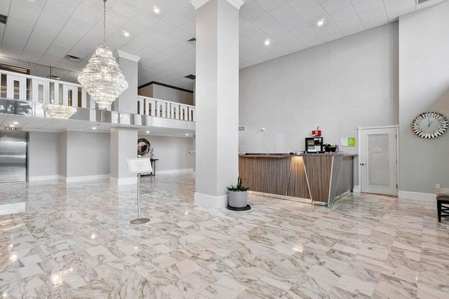 5150 - 3450 S Ocean Blvd, Condo with 2 bedrooms, 2 bathrooms and null parking in Palm Beach FL | Image 35