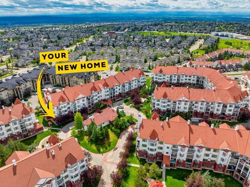 102-70 Royal Oak Plaza Nw, Calgary, AB, T3G0C6 | Card Image