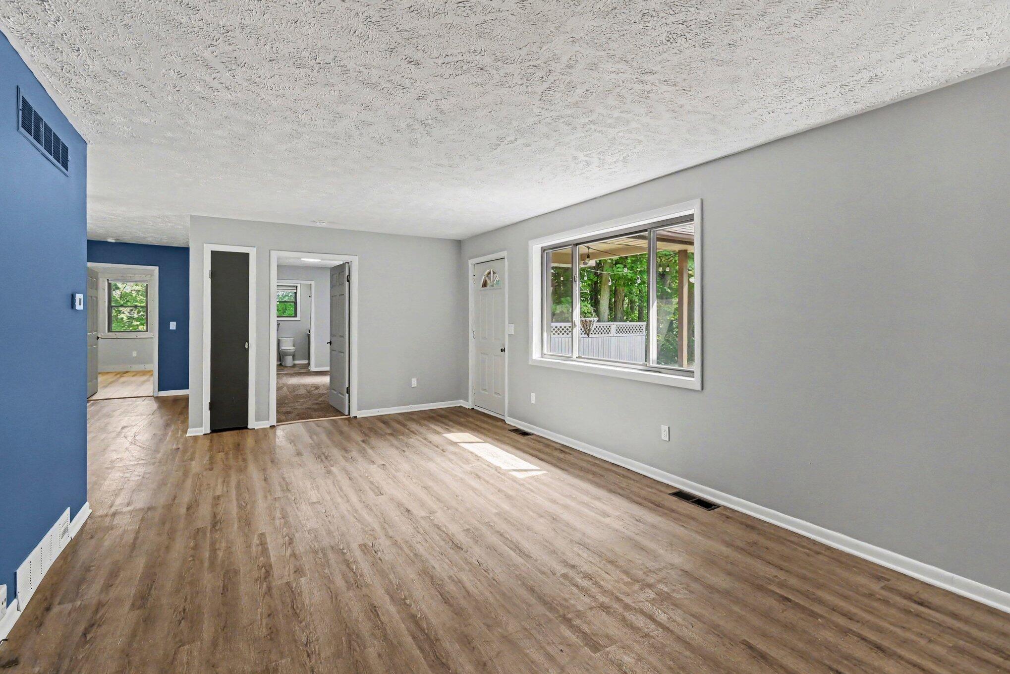 Residential in Eaton Rapids 4