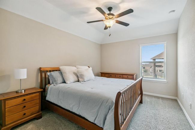 25214 Angelwood Springs Ln, House other with 5 bedrooms, 5 bathrooms and 3 parking in Tomball TX | Image 39