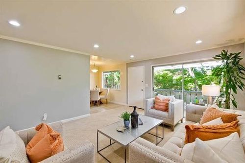 597 Valley Forge Way, Campbell, CA, 95008 | Card Image