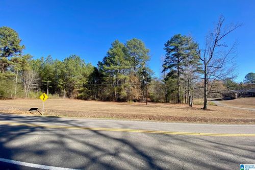 0-958 Chelsea Rd, Columbiana, AL, 35051-8922 | Card Image