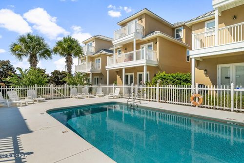 7825 Beach Dr, Panama City Beach, FL, 32408-5333 | Card Image