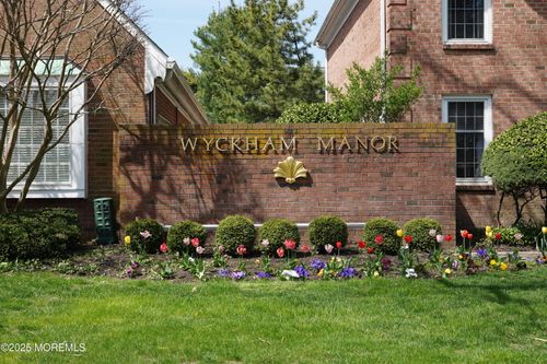 18 Wyckham Rd, Spring Lake, NJ, 07762-2255 | Card Image