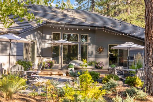 60755 Currant Way, Bend, OR, 97702-9133 | Card Image