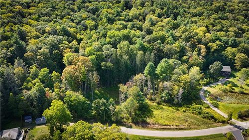 0 Worden Rd, Waverly, NY, 14892 | Card Image