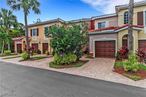 unit-103-20251 Royal Villagio Ct, ESTERO, FL, 33928-3128 | Card Image