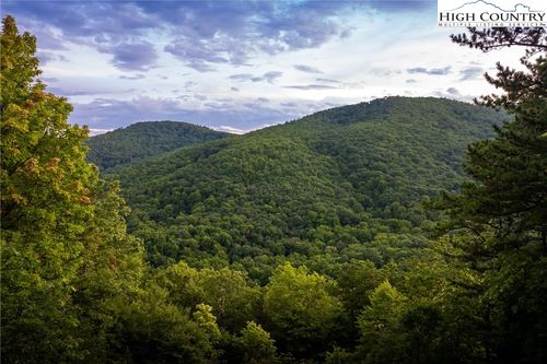 1241 Reynolds Pkwy, Boone, NC, 28607-5500 | Card Image