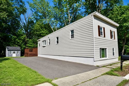 338 Delmore Ave, South Plainfield, NJ, 07080-3229 | Card Image