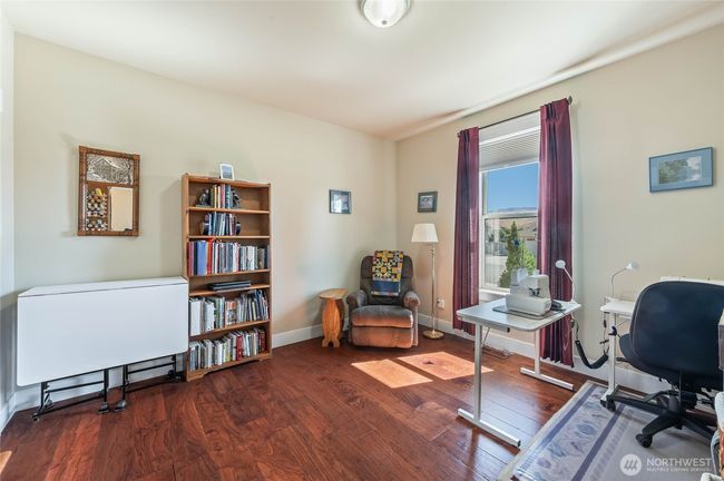 3rd Bedroom room to create | Image 15