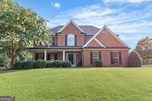 6405 Old Mill Ln, Monroe, GA, 30655-7912 | Card Image