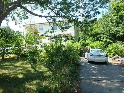 197 South Street, Randolph, MA, 02368 | Card Image