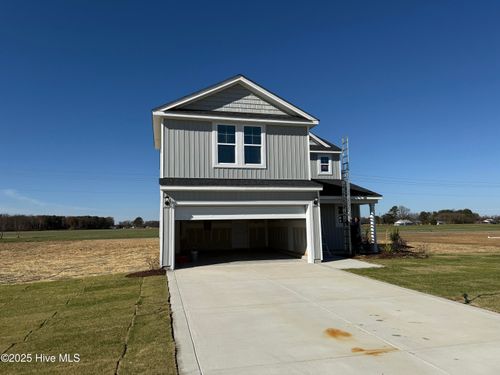 35 Littlefield Lane, La Grange, NC, 28551 | Card Image