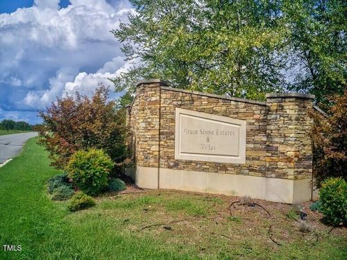 10 Grace Stone Dr, Clarksville, VA, 23927 | Card Image