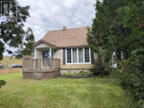 20 Twenty Seventh Street, Kirkland Lake (KL Outside), ON, P0K1X0 | Card Image