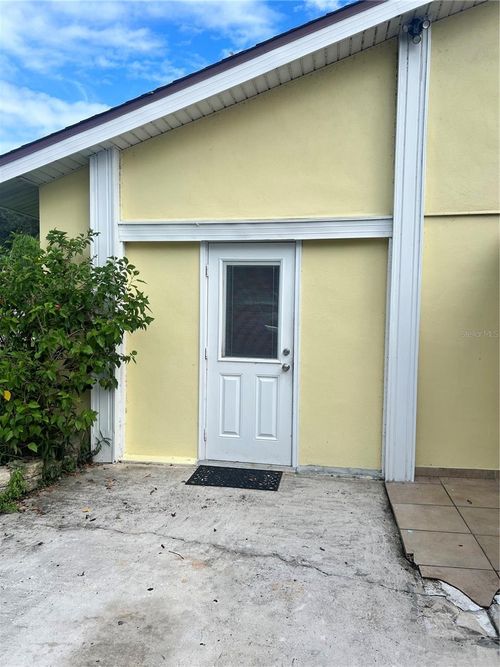 28 Chip Ct, KISSIMMEE, FL, 34759-3305 | Card Image