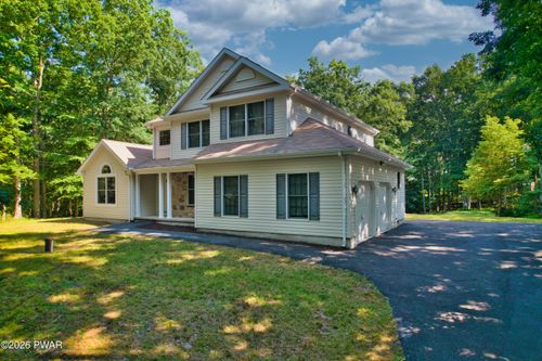 105 Seneca Court, Milford, PA, 18337 | Card Image