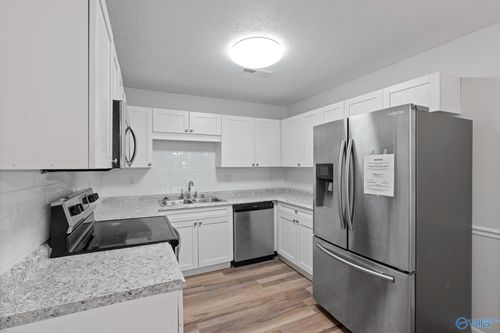 apt-304-2225 Golf Rd Sw, Huntsville, AL, 35802-1345 | Card Image
