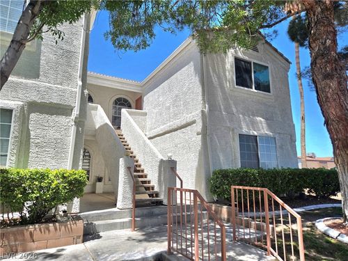145-1800 Edmond St, Las Vegas, NV, 89146-0328 | Card Image