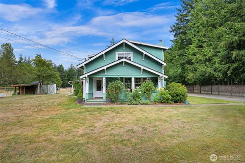 7530 Woodland Rd, Ferndale, WA, 98248-9767 | Card Image