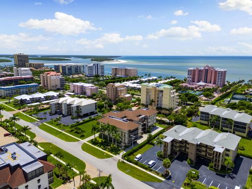 203-960 Swallow Ave, Marco Island, FL, 34145-7214 | Card Image