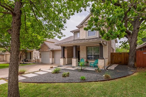 10804 Split Stone Way, Austin, TX, 78739-2237 | Card Image