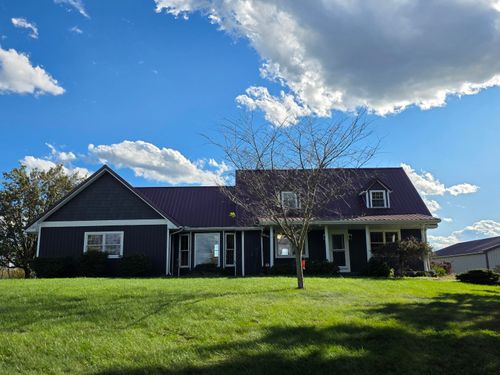 734 Cooper Ln, Brooksville, KY, 41004-8959 | Card Image