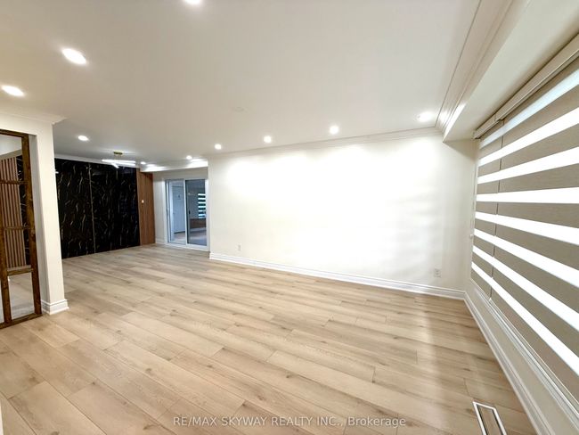 7461 Netherwood Rd, House other with 4 bedrooms, 4 bathrooms and 4 parking in Mississauga ON | Image 11