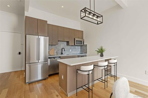 apt-2b-5-12 51st Ave, Long Island City, NY, 11101-6299 | Card Image