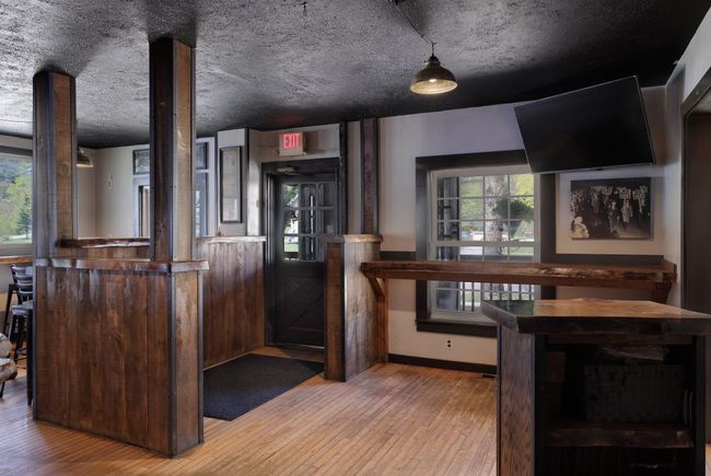 5351 Main St, Home with 0 bedrooms, 0 bathrooms and null parking in Waitsfield VT | Image 7