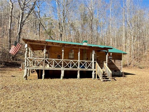 126 Haynie Crumpt Dr, Westminster, SC, 29693-3344 | Card Image