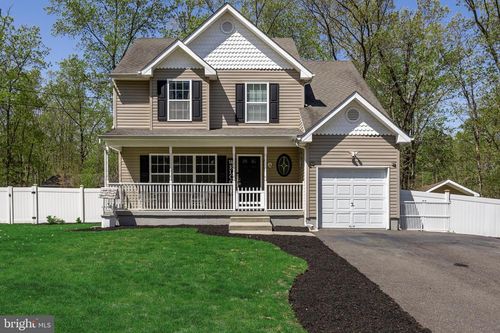 1459 14th Ave, WILLIAMSTOWN, NJ, 08094-4532 | Card Image