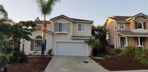 30146 Destiny Dr, Murrieta, CA, 92563 | Card Image