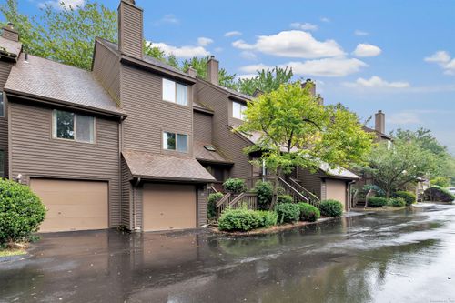 apt-23-900 Mix Ave, Hamden, CT, 06514-5107 | Card Image