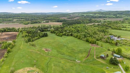 tbd E Sheldon Rd, Sheldon, VT, 05483 | Card Image