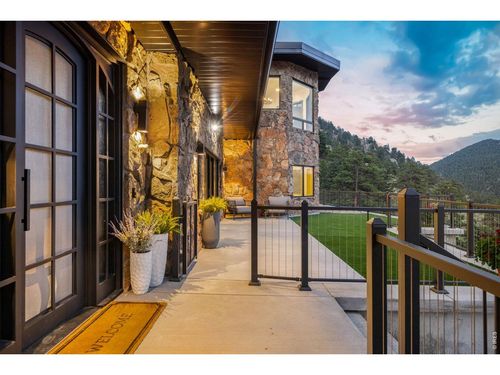 2701 Fall River Rd, Estes Park, CO, 80517-9211 | Card Image