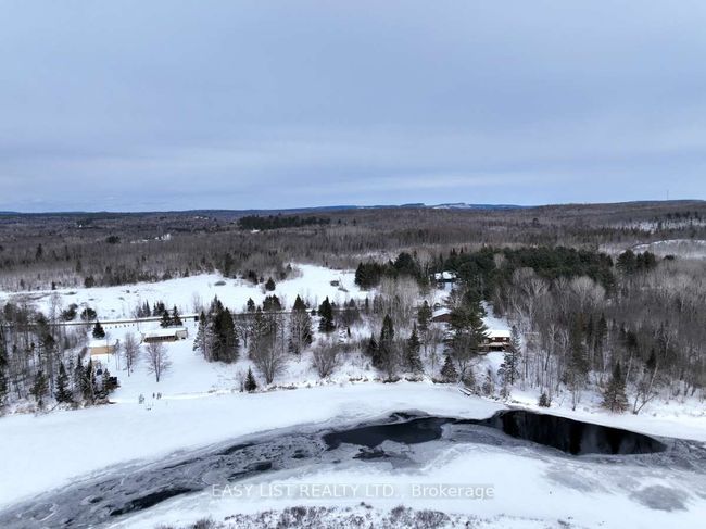 57 River Dr, Home with 0 bedrooms, 0 bathrooms and null parking in Blind River ON | Image 4