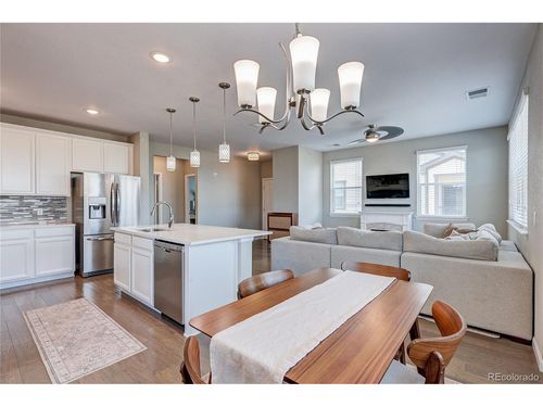 204-4777 Copeland Cir, Highlands Ranch, CO, 80126 | Card Image